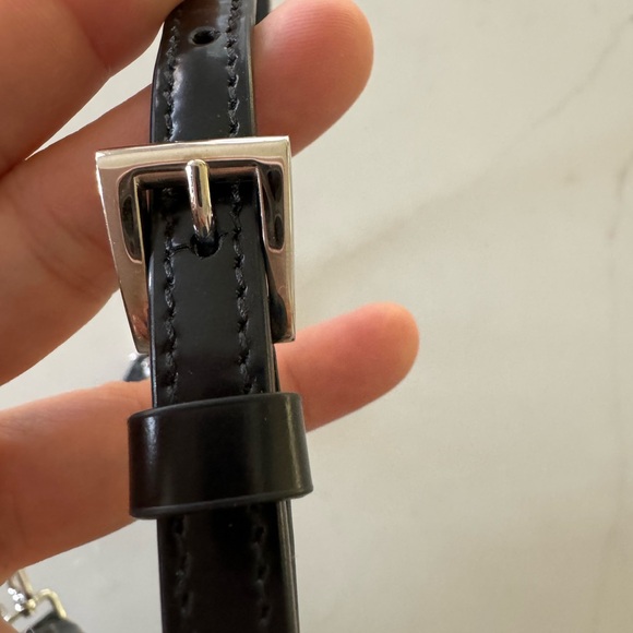 PRADA CLEO MINI - Picture 7 of 10